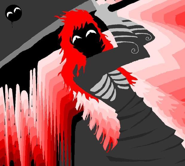 Bir zamanların görsel günlüğü: MS Paint