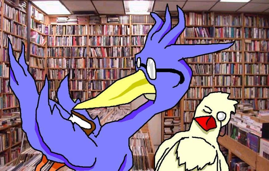 Bir zamanların görsel günlüğü: MS Paint