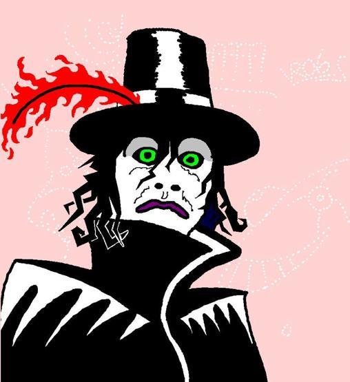 Bir zamanların görsel günlüğü: MS Paint