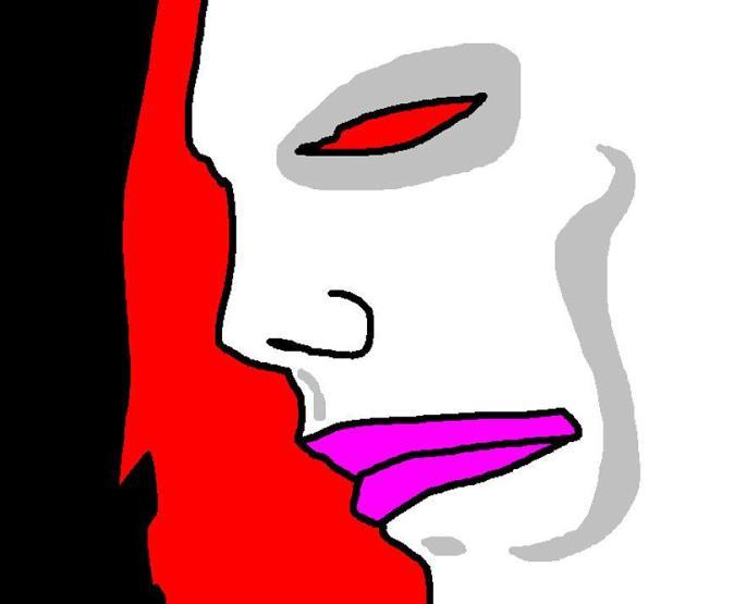 Bir zamanların görsel günlüğü: MS Paint