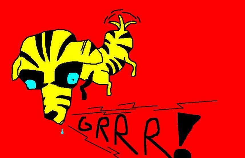 Bir zamanların görsel günlüğü: MS Paint