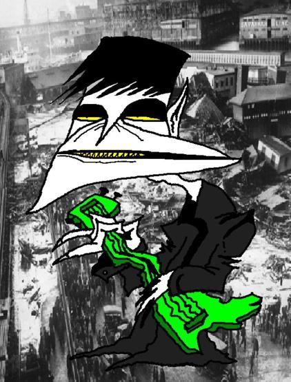 Bir zamanların görsel günlüğü: MS Paint