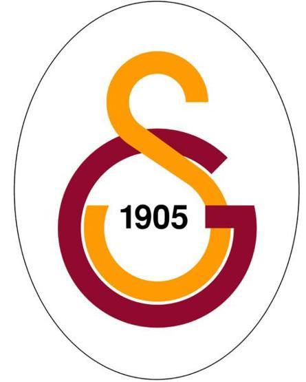 18 takımın Süper Lig kariyerleri