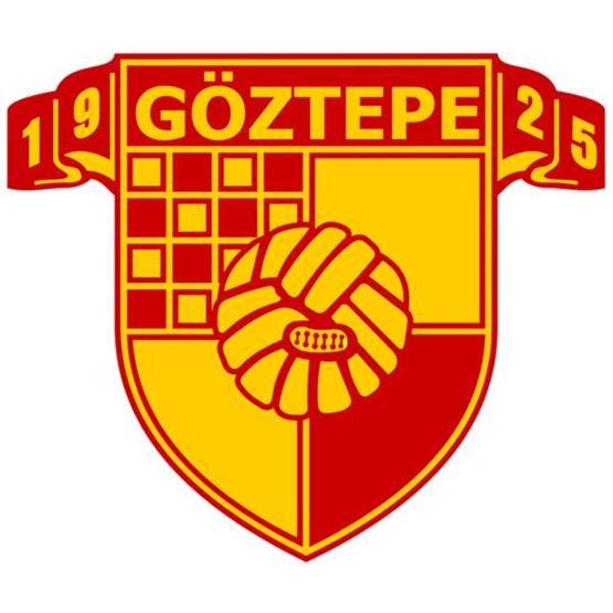 18 takımın Süper Lig kariyerleri