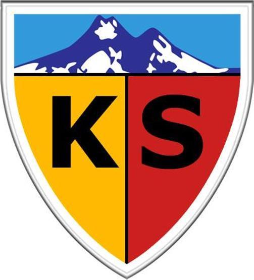 18 takımın Süper Lig kariyerleri