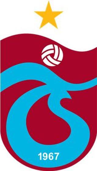 18 takımın Süper Lig kariyerleri