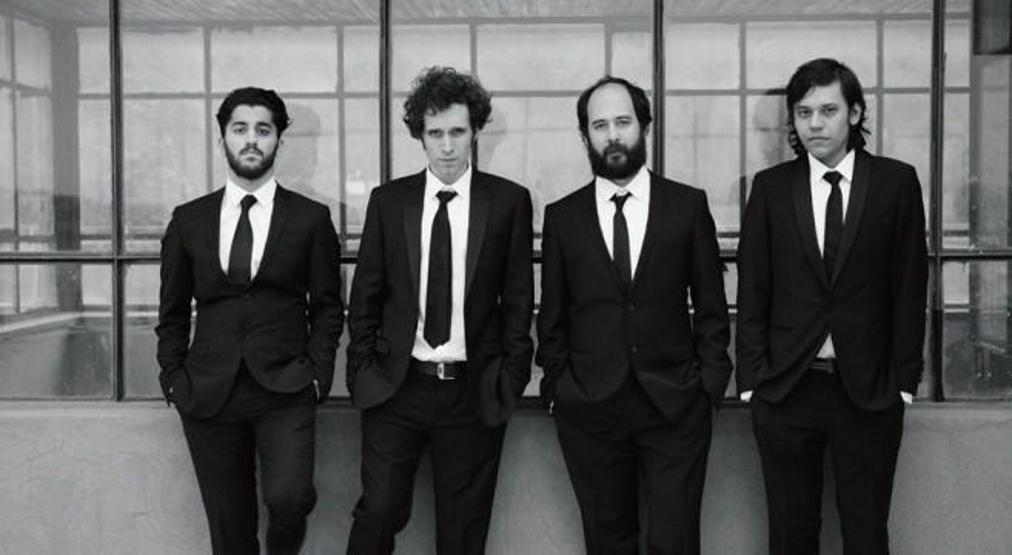 Nilüfer Müzik Festivali başladı