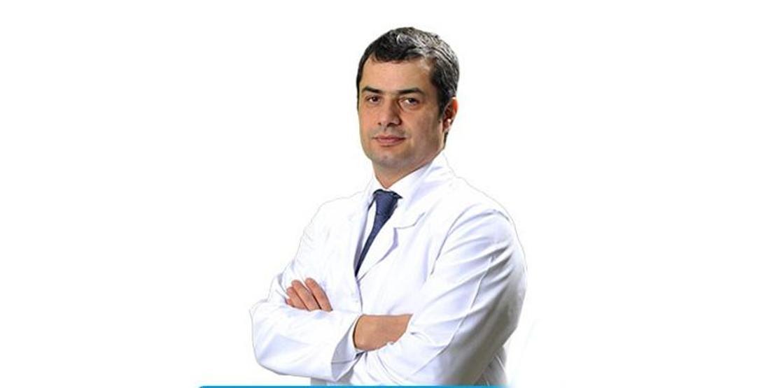 Ünlülerin çocukluk fotoğrafları