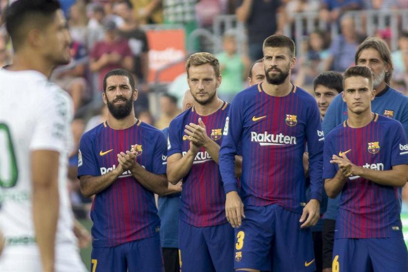 Arda Turan transferinde yeni gelişme