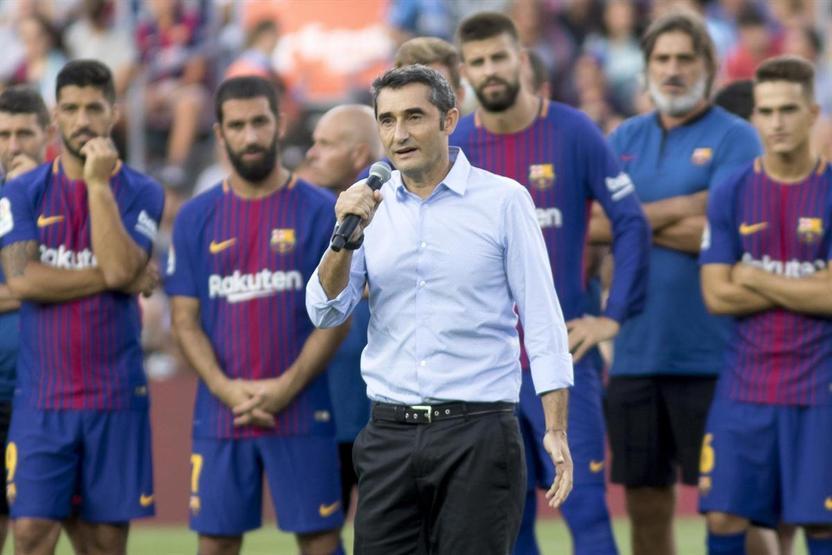 Arda Turan transferinde yeni gelişme