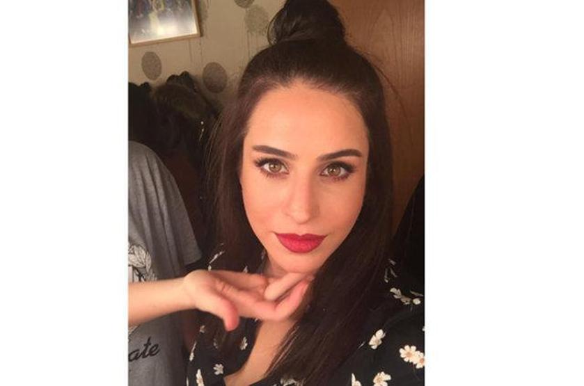 Ünlülerin çocukluk fotoğrafları