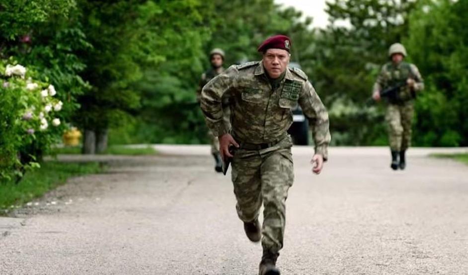 Reyting sonuçları 17 Aralık Pazar: Çocuklar Duymasın, Savaşçı ve Dolunay lider kim