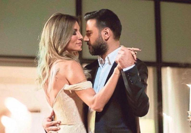 Çağla Şıkel’den Bu kırodan kurtul yorumuna yanıt