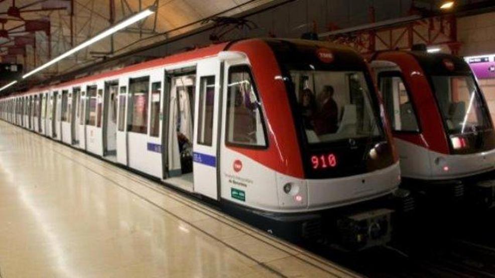 Ümraniye- Ataşehir- Göztepe metro hattı çalışmaları başladı