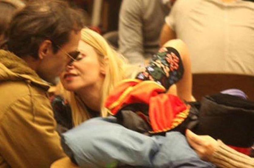 Seçkin Piriler Kaan Tangöze ayrılığıyla ilgili konuştu