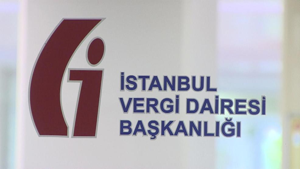 Vergi borcu yapılandırma için son saatler