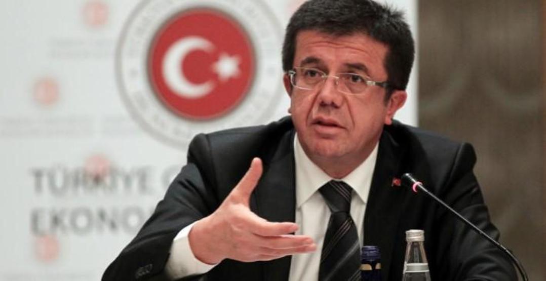 Kurban Bayramı tarihi 2017: Bayram tatili ne zaman kaç gün tatil olacak