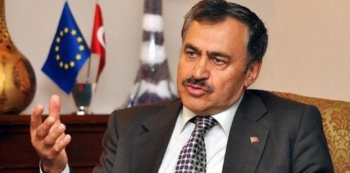 Kurban Bayramı tarihi 2017: Bayram tatili ne zaman kaç gün tatil olacak