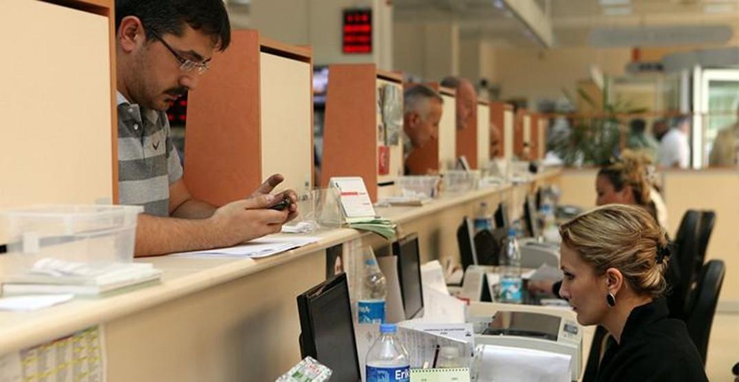Milyonlarca memuru ilgilendiriyor Fazla mesai ücretleri artırıldı