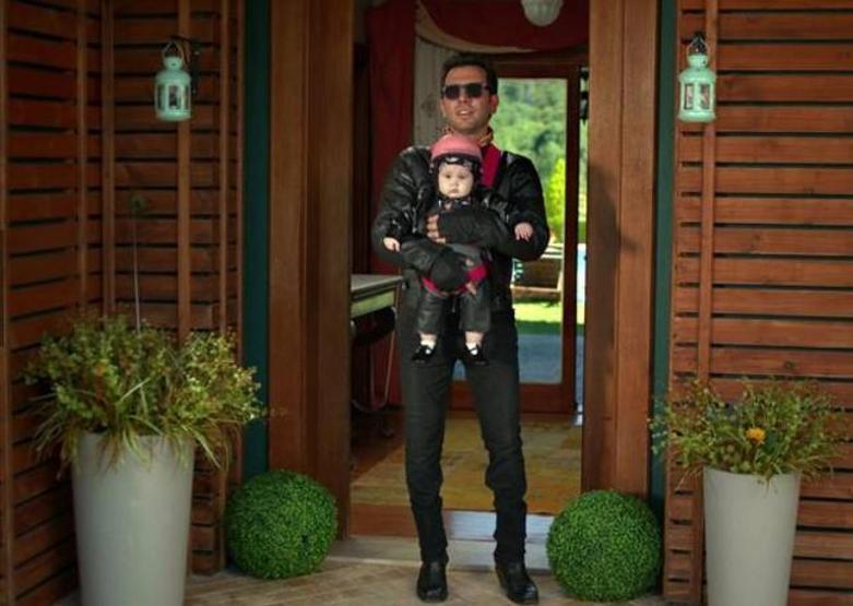 Yeni dizi Ver Elini Aşkın oyuncuları ve konusu belirlendi