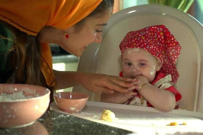 Yeni dizi Ver Elini Aşkın oyuncuları ve konusu belirlendi