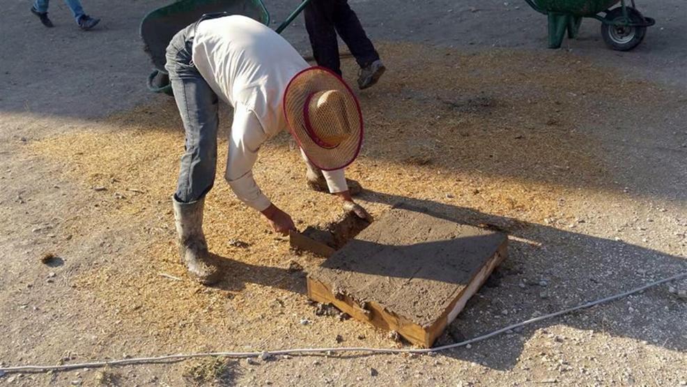 Osmanlı Dönemi yadigarı Hoşap Kalesi’nde kazılar devam ediyor