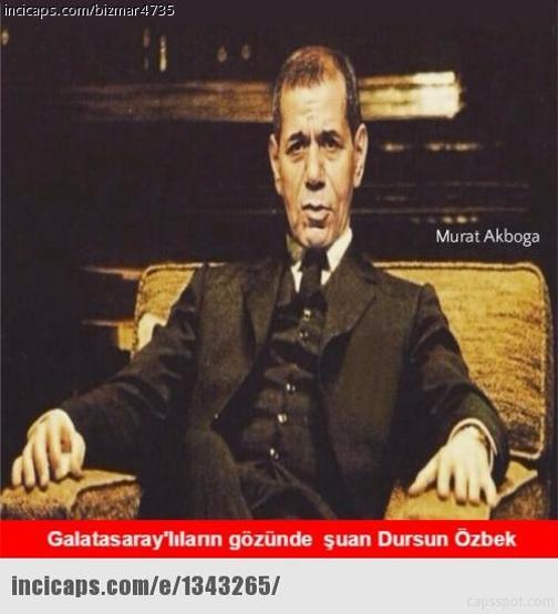 Galatasaray - Kayserispor maçının capsleri sosyal medyayı salladı