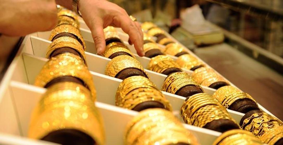 Kuyumculardan vatandaşa uyarı Sahte çıkabilir
