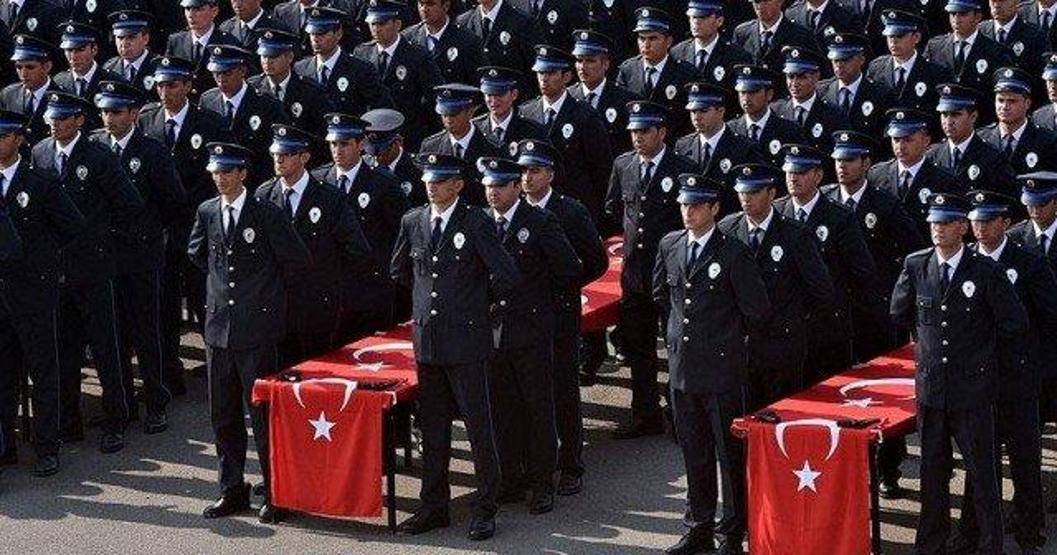 Pasaport işlemlerinde yeni dönem