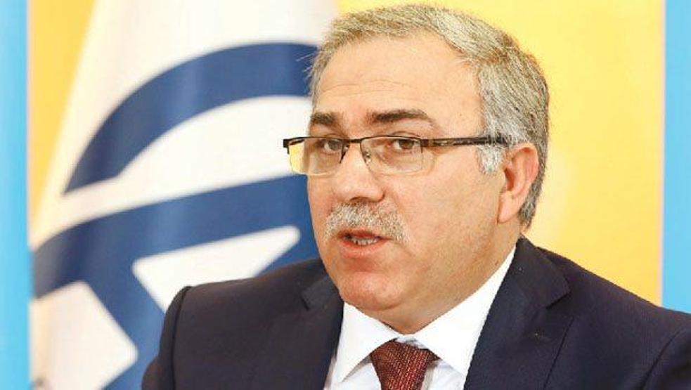 TOKİ İstanbuldaki kentsel dönüşüm projesine başlıyor