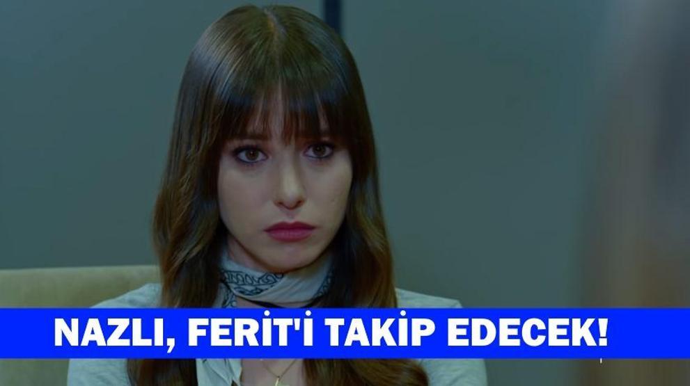 Açıklandı: Dolunay dizisi 15 Ağustos reyting sonuçlarında Rüyayı geride bıraktı
