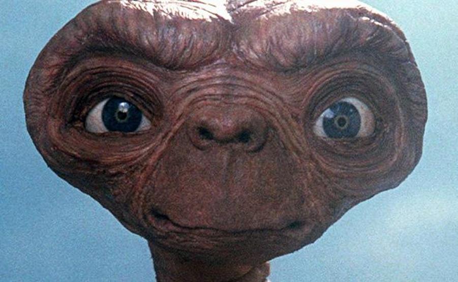 NASA Dünyayı tehlikeye atan bir hata mı yaptı