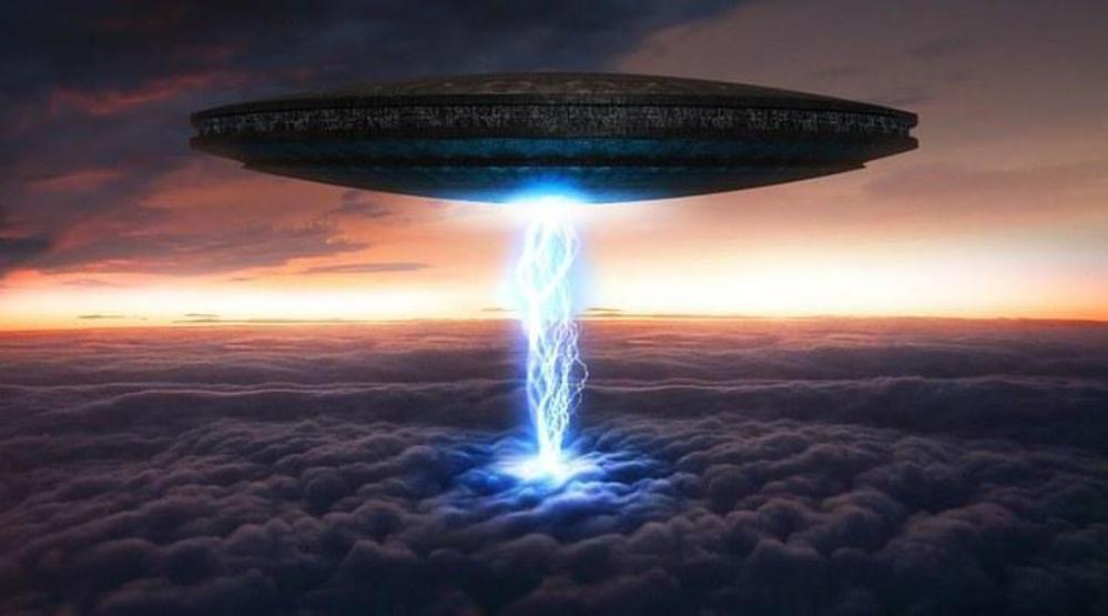 NASA Dünyayı tehlikeye atan bir hata mı yaptı