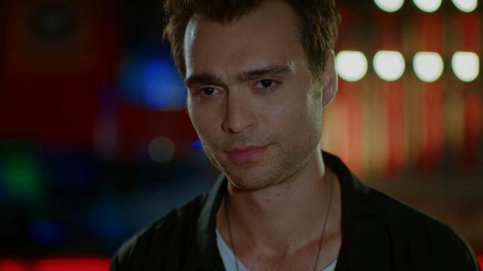 Açıklandı: Dolunay dizisi 15 Ağustos reyting sonuçlarında Rüyayı geride bıraktı