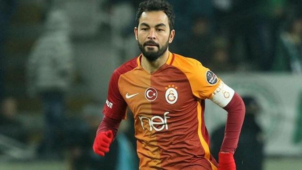 Mehmet Demirkol: İlk Valbuenayı keserim
