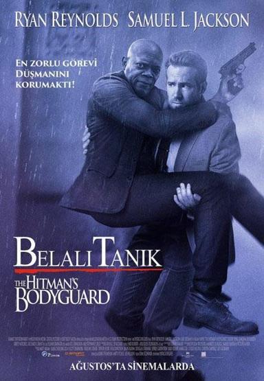 Bu hafta 9 yeni film vizyonda
