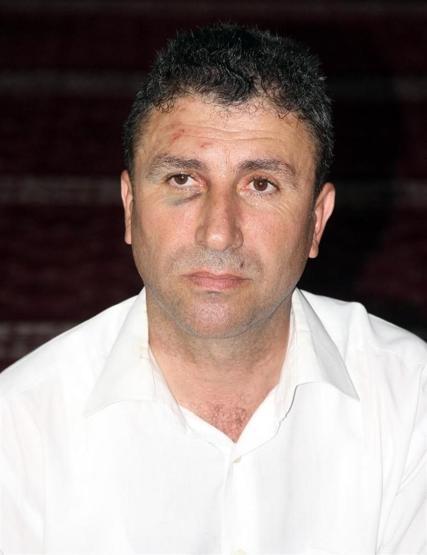 Adana’da ’ezanı kötü okuyorsun’ kavgası: 2 yaralı