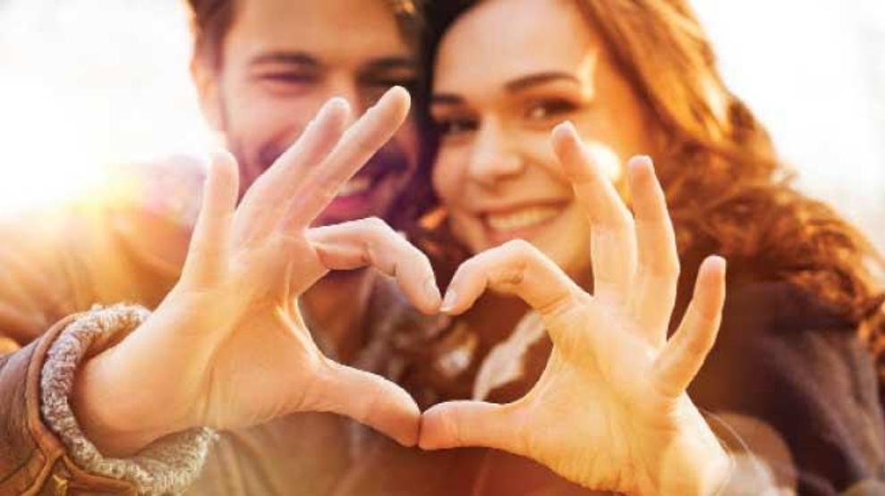 Bu duyguları hissetmiyorsanız gerçekten aşık değilsiniz