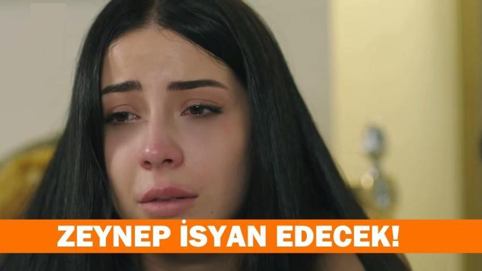 Ateşböceği 24 Ağustos reyting sonuçlarında Kanatsız Kuşları geçmeyi başardı