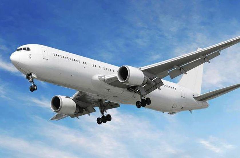 Air Berlin için üç havayolu şirketiyle görüşülüyor