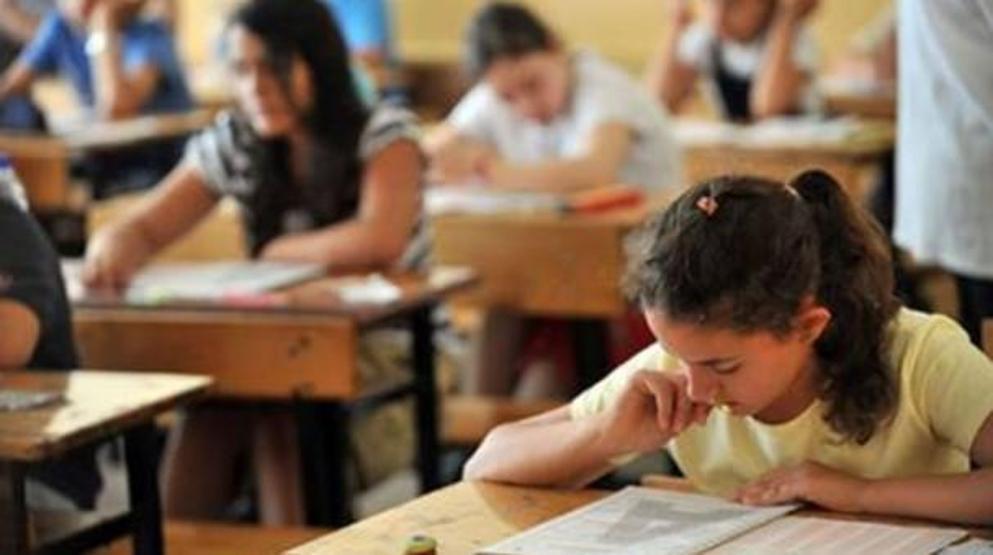 2017 TEOG başvuruları: e-Okul’da TEOG sonuçları ne zaman açıklanıyor