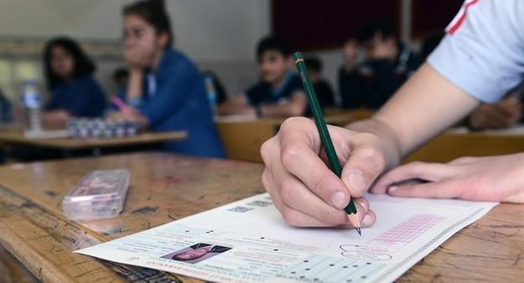 2017 TEOG başvuruları: e-Okul’da TEOG sonuçları ne zaman açıklanıyor