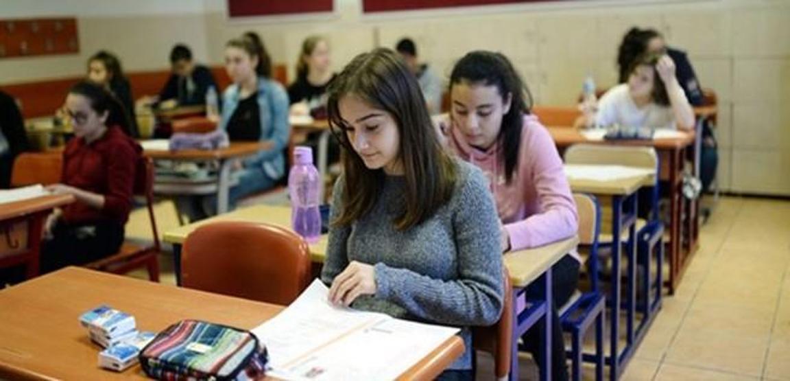 2017 TEOG başvuruları: e-Okul’da TEOG sonuçları ne zaman açıklanıyor