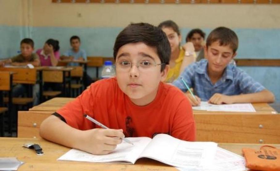 2017 TEOG başvuruları: e-Okul’da TEOG sonuçları ne zaman açıklanıyor