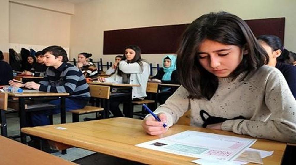 2017 TEOG başvuruları: e-Okul’da TEOG sonuçları ne zaman açıklanıyor