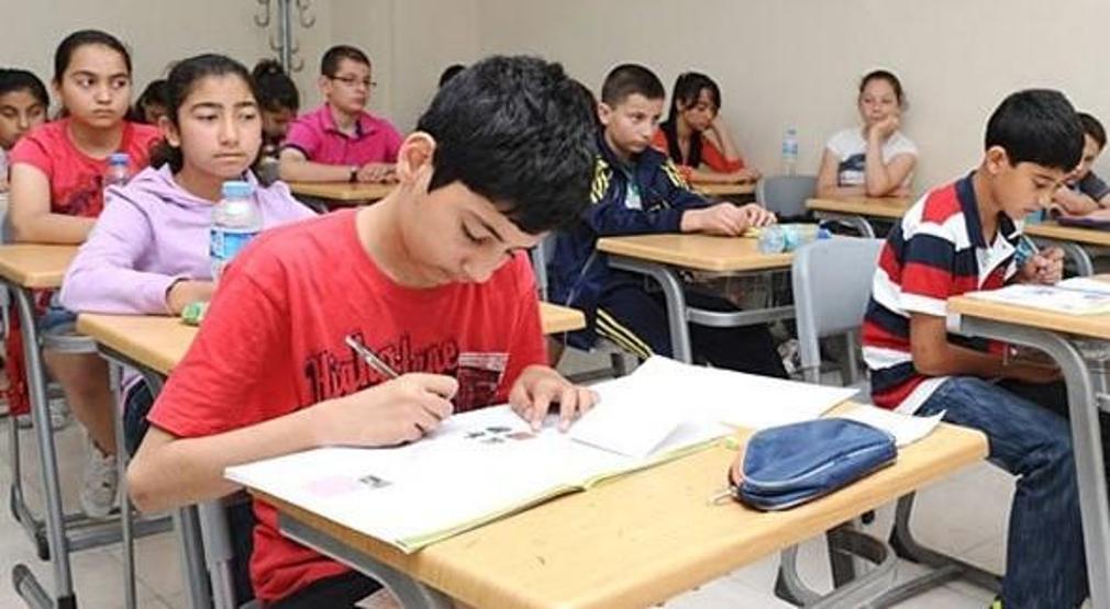 2017 TEOG başvuruları: e-Okul’da TEOG sonuçları ne zaman açıklanıyor