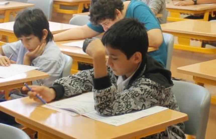 2017 TEOG başvuruları: e-Okul’da TEOG sonuçları ne zaman açıklanıyor