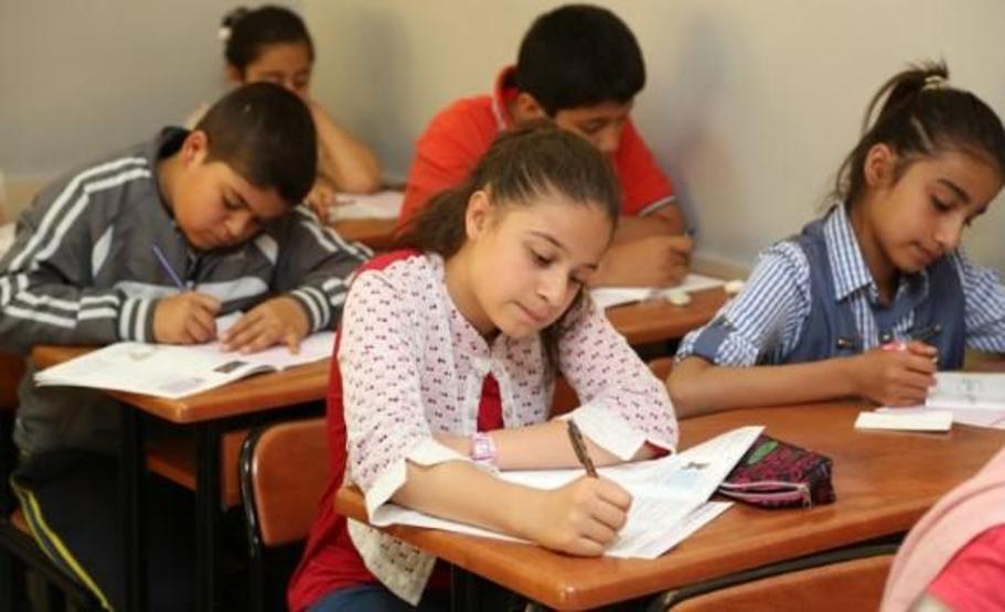 2017 TEOG başvuruları: e-Okul’da TEOG sonuçları ne zaman açıklanıyor