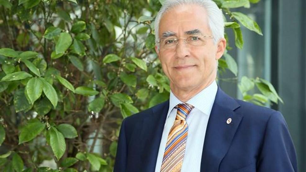 Dünyanın en büyük 250 müteahhitlik şirketinden 46sı Türk
