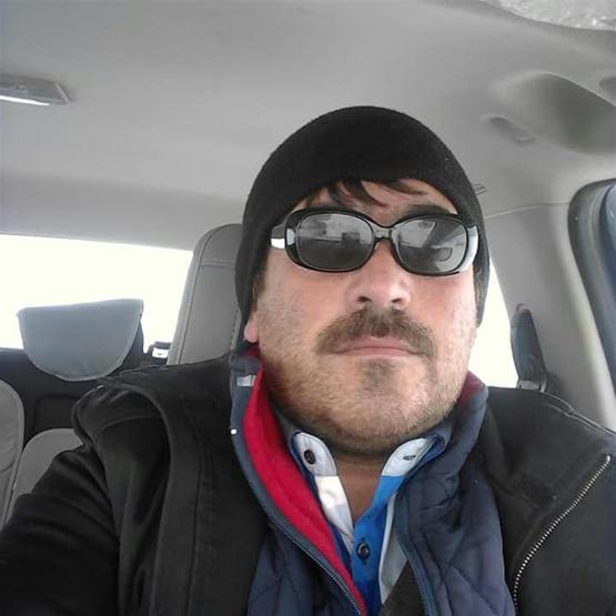 Tarla kavgası: 3 ölü
